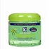 IC Fantasia Hair Polisher Olive Styling Smoothing Gel 567g