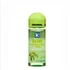 IC Fantasia Hair Polisher Olive Moisturizing Shine Serum 178ml