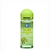 IC Fantasia Hair Polisher Olive Moisturizing Shine Serum 178ml