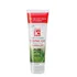 IC Fantasia Styling Gel Aloe Vera