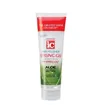 IC Fantasia Styling Gel Aloe Vera