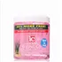 IC Fantasia Styling Gel Aloe Vera