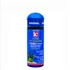 IC Fantasia Hair Polisher For Color and Damage Hair 178ml