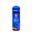 IC Fantasia Hair Polisher For Color and Damage Hair 178ml