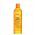 IC Fantasia Hair Polisher Carrot Oil Moisturizer Triple Strength 355ml