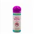 IC Fantasia Frizz Buster Serum Anti-Crespo 178ml