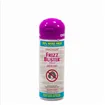 IC Fantasia Frizz Buster Serum Anti-Crespo 178ml
