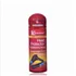 IC Fantasia Hair Polisher Heat Protector Straightening Serum 178ml