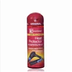 IC Fantasia Hair Polisher Heat Protector Straightening Serum 178ml