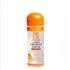 IC Fantasia Hair Polisher Carrot Growth Serum 178ml