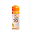 IC Fantasia Hair Polisher Carrot Growth Serum 178ml