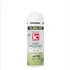 IC Fantasia Hair Polisher Daily Hair Treatment 118ml