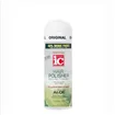 IC Fantasia Hair Polisher Daily Hair Treatment 118ml