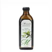 Mamado NaturalTea Tree Oil 150ml