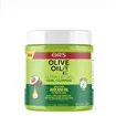 ORS Curl Cunpling Gel 567ml