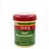 ORS Hair Mayonnaise Mask
