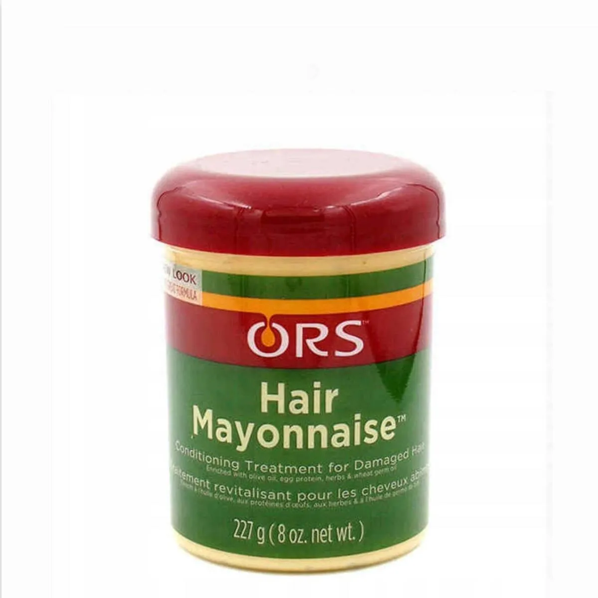 ORS Hair Mayonnaise Mask