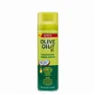 ORS Olive Oil Nourishing Shenn Spray 472ml