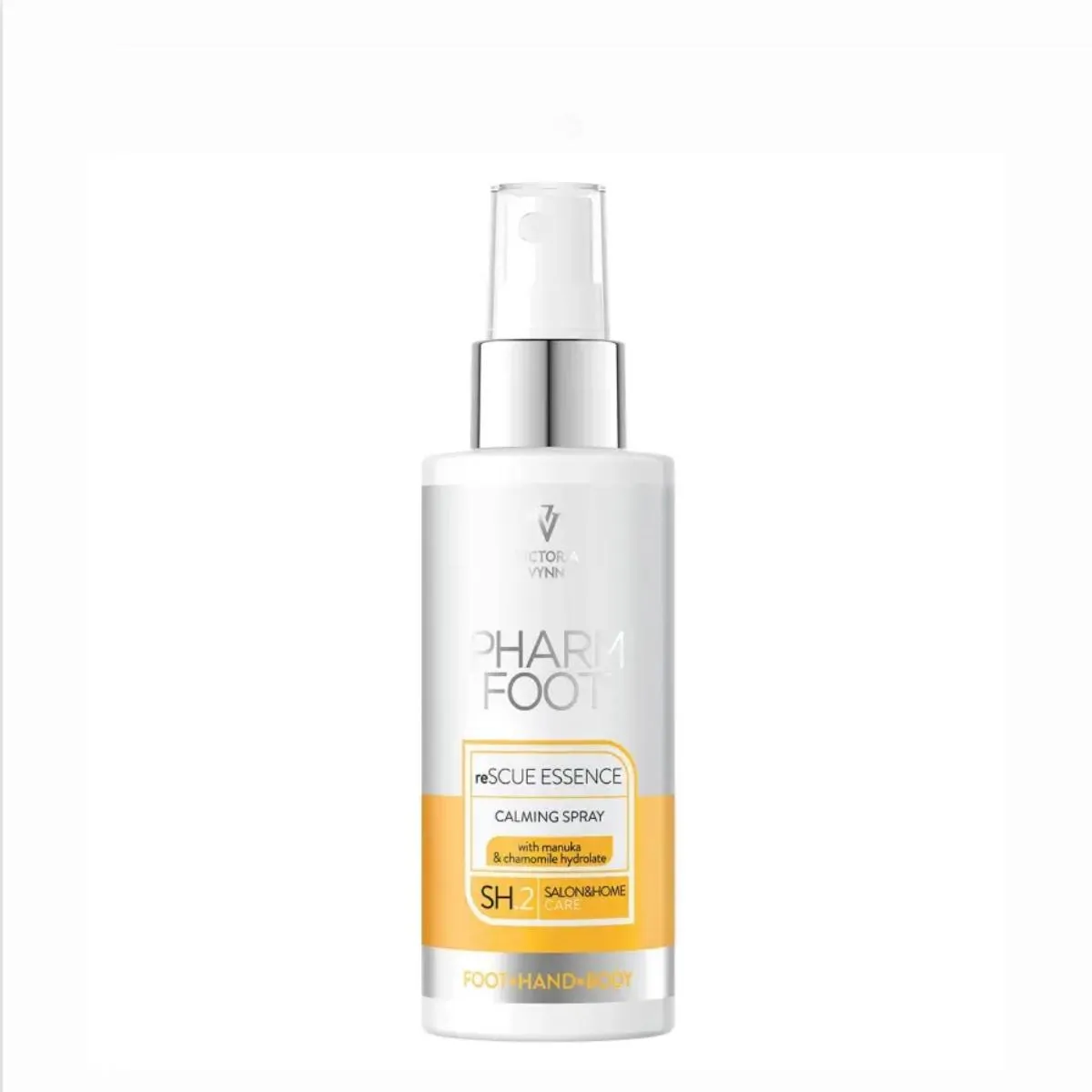 Pharm Foot Rescue Essence 150ml