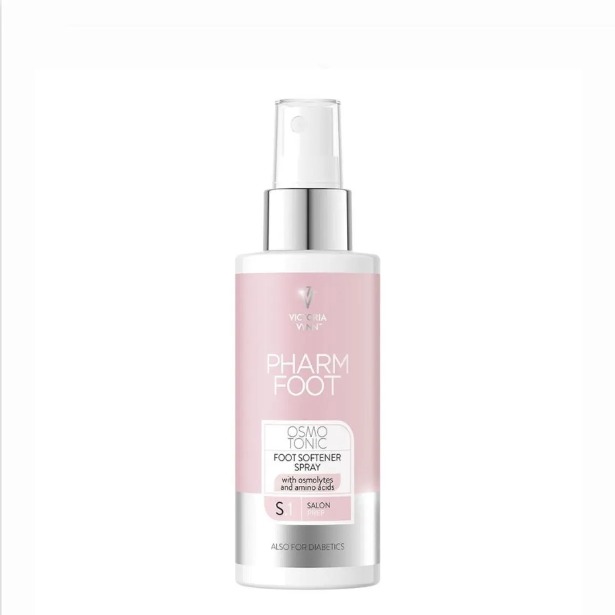 Pharm Foot Osmo Tonic 150ml