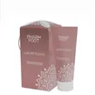 Pharm Foot Luxury Touch