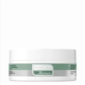 Pharm Foot Preventic Salve Barrier Ointment 75ml