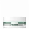 Pharm Foot Preventic Save Barrier Ointment 75ml