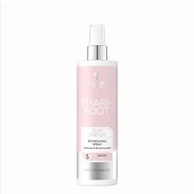 Pharm Foot Septi Starter Refreshing Spray 300ml
