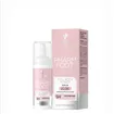 Pharm Foot Collagen Powe Serum 15ml