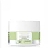 Pharm Foot Cracked Heel Protector Protective Ointment