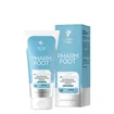 Pharm Foot Nutri Regerator Nourishing & Regenerating Cream 75ml