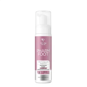Pharm Foot Anti Callus Master Softening Foam 200ml
