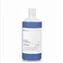 Arual Sliver Champu 500ml