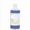 Arual Sliver Champu 500ml
