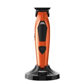 JRL Diamante 2025T Maquina de Retoques