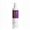 Karseell Curl Defining Cream 200ml