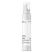 Arual Strong Mousse 250ml