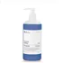 Arual Silver Mask 500ml