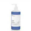 Arual Silver Mask 500ml