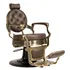 Sillon de Barbero Buzz