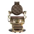 Sillon de Barbero Buzz