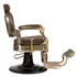 Sillon de Barbero Buzz