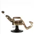 Sillon de Barbero Buzz