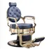 Sillon de Barbero Buzz