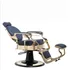 Sillon de Barbero Buzz