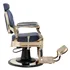 Sillon de Barbero Buzz