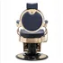 Sillon de Barbero Buzz