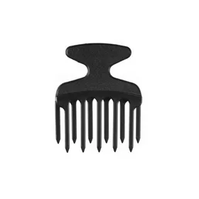 Eurostil Peine Ahuecador Doble Pua