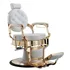 Sillon de Barbero Buzz
