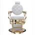 Sillon de Barbero Buzz